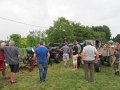 IMG_2514