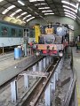 IMG_1160