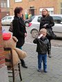 IMG_1186