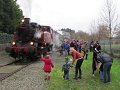 IMG_1262