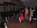 IMG_1279