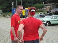 IMG_6549
