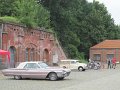 IMG_6563