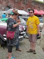IMG_7008