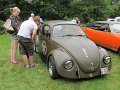 IMG_7070
