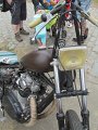 IMG_7139