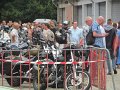 IMG_7169
