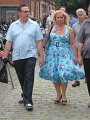 IMG_7170