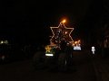 IMG_2429