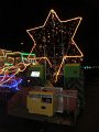 IMG_2460