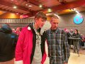 IMG_2619