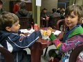IMG_5369
