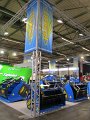 IMG_2441