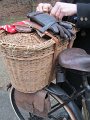 IMG_5805