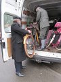 IMG_5813