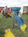 IMG_0008