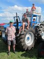IMG_0099