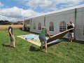 IMG_9612
