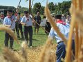 IMG_9859