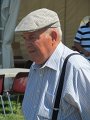 IMG_9884