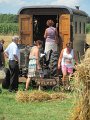 IMG_9924