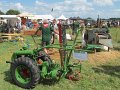 IMG_9980
