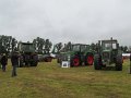 IMG_2044