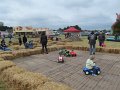 IMG_2095
