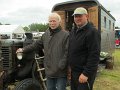 IMG_2186