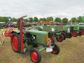 IMG_2236