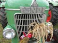 IMG_2271