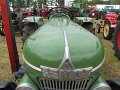 IMG_2529