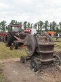 IMG_2593
