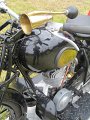 IMG_2670