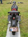 IMG_2671