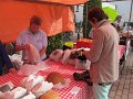 IMG_4402