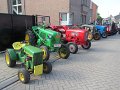 IMG_4452