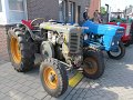 IMG_4455