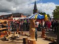 IMG_4638