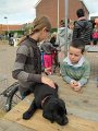 IMG_4675