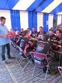 IMG_4684