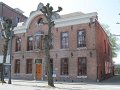 IMG_9155