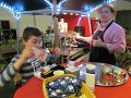 IMG_3629