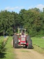 IMG_2883