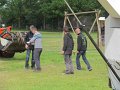 IMG_3077