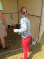 IMG_3173
