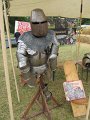 IMG_3733