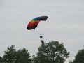 IMG_3780