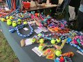 IMG_4204
