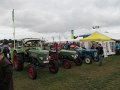 IMG_4252